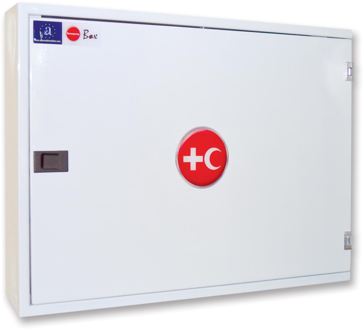 Acil Box