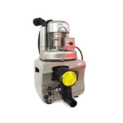 DEMEGA S101