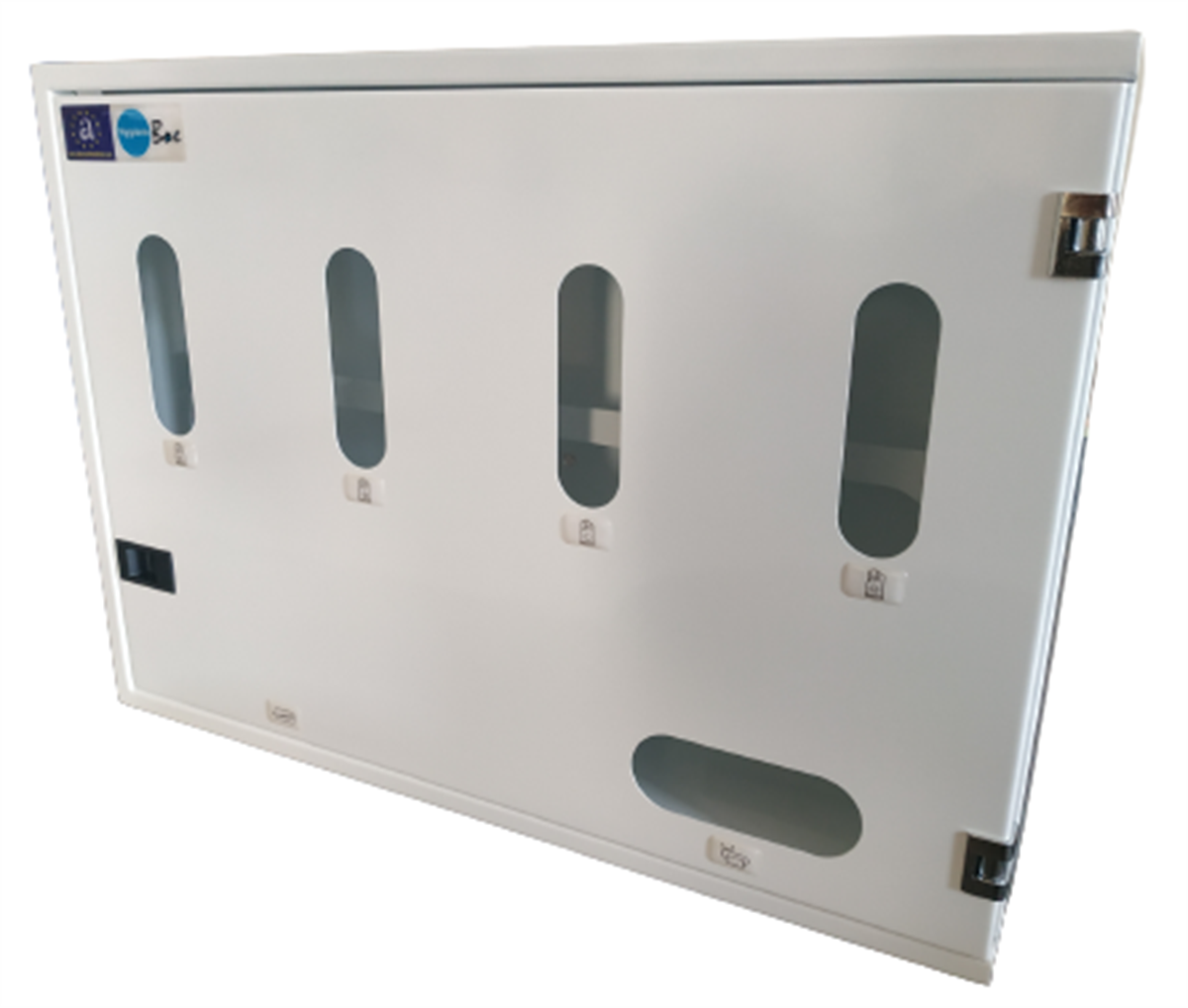Hygiene Box-11