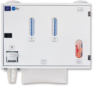  Hygiene Box - 5