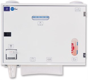  Hygiene Box-6