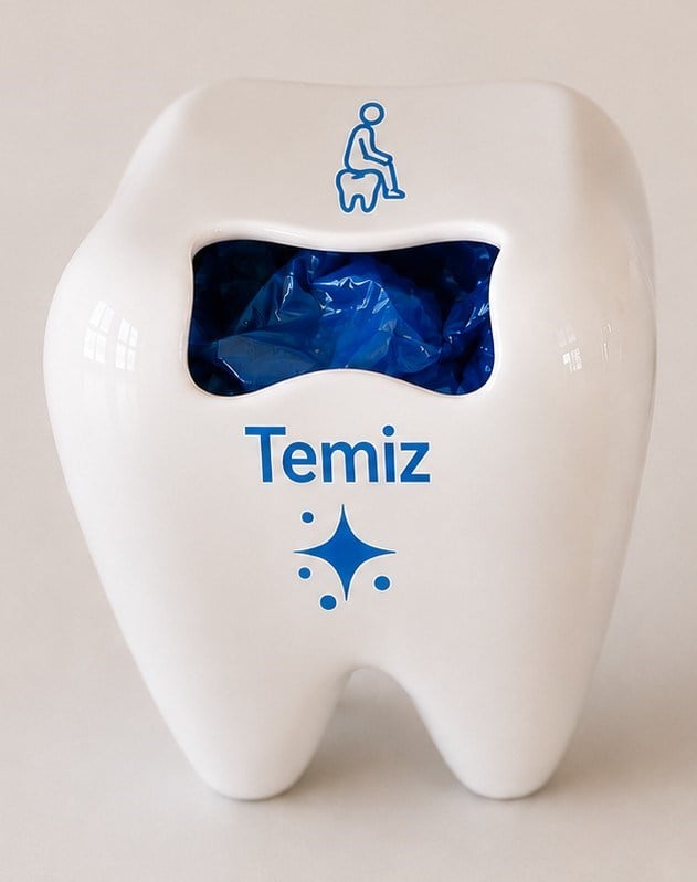 GALOŞLUK