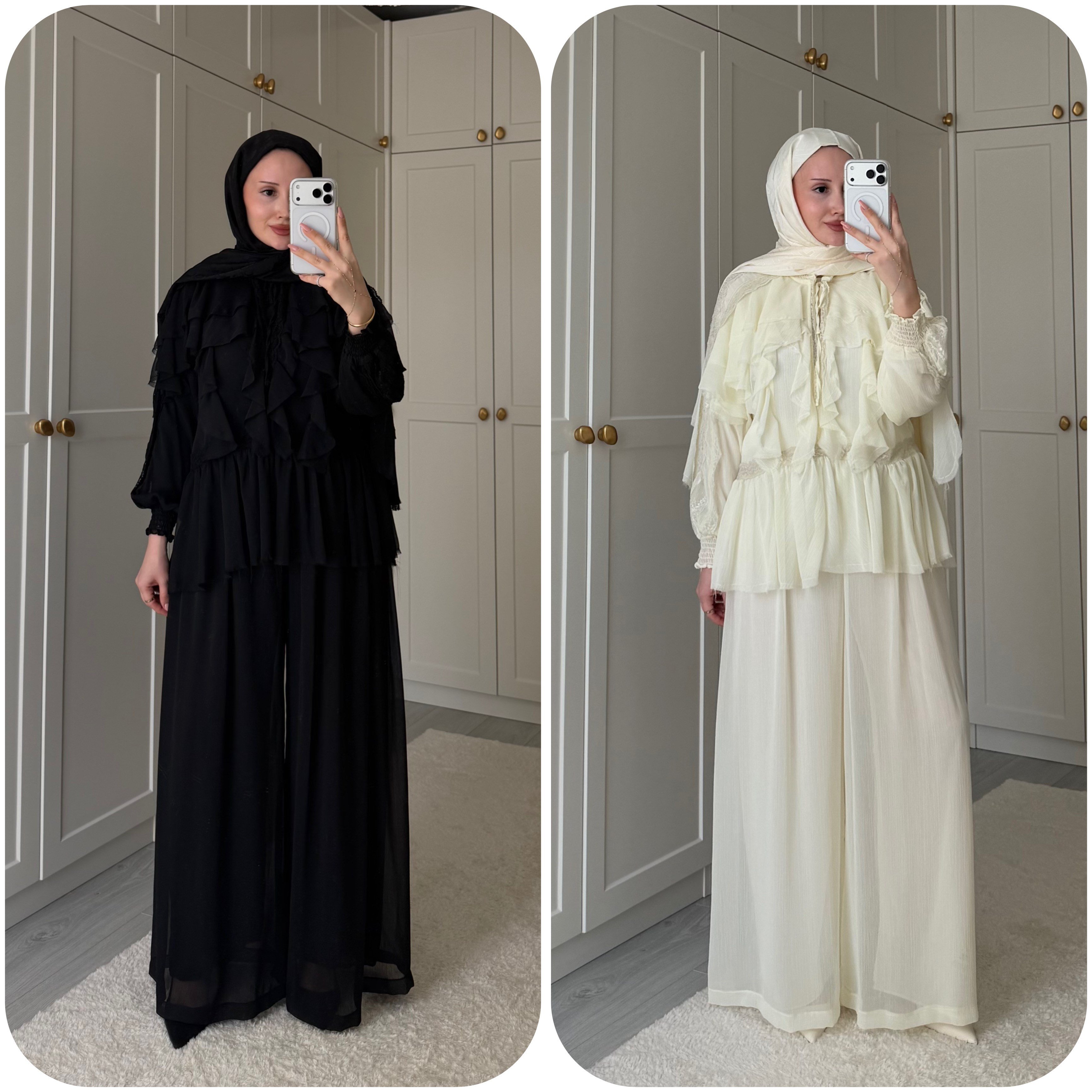 GÜPÜRLÜ LADY TAKIM