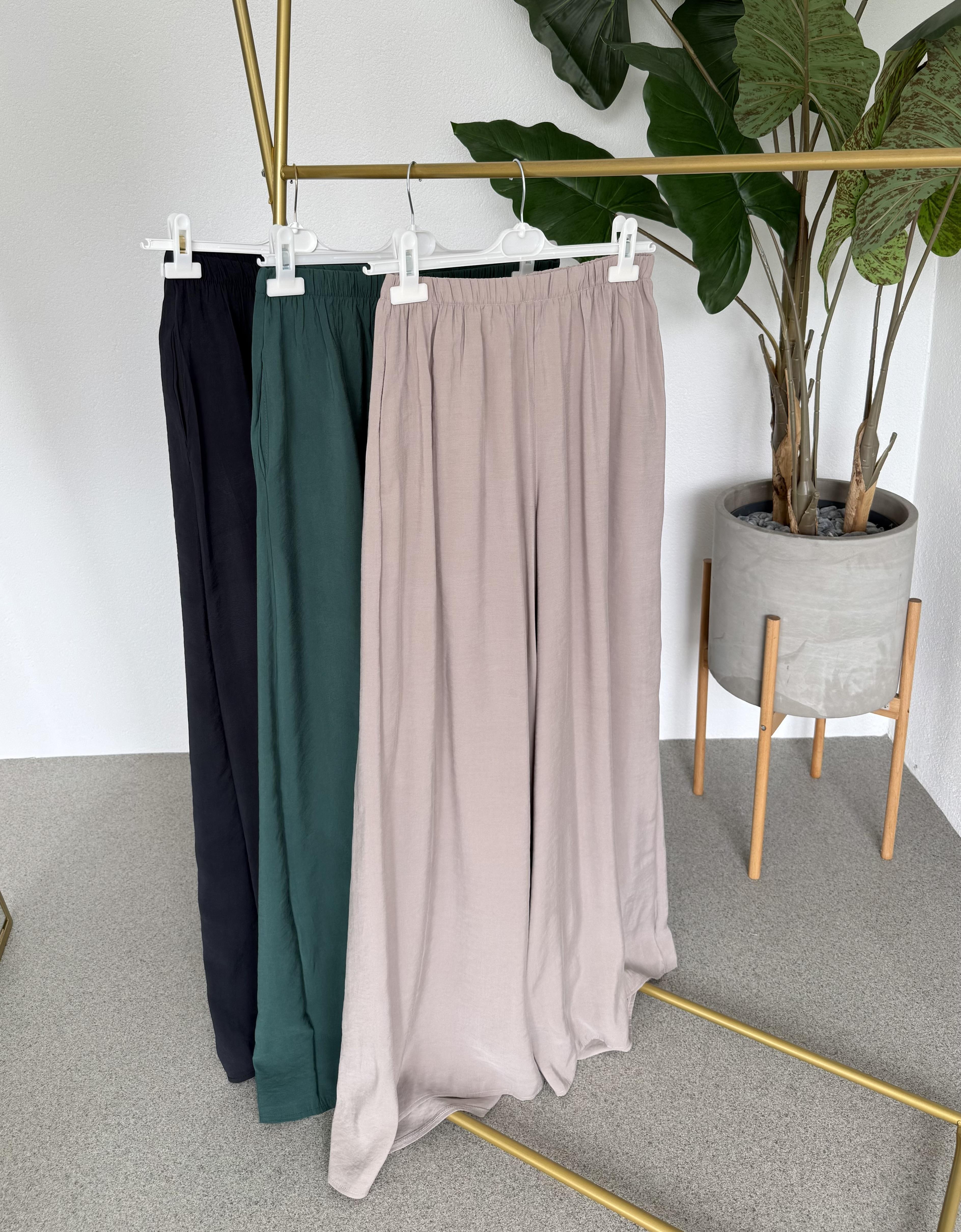 REVA PREMİUM PALAZZO