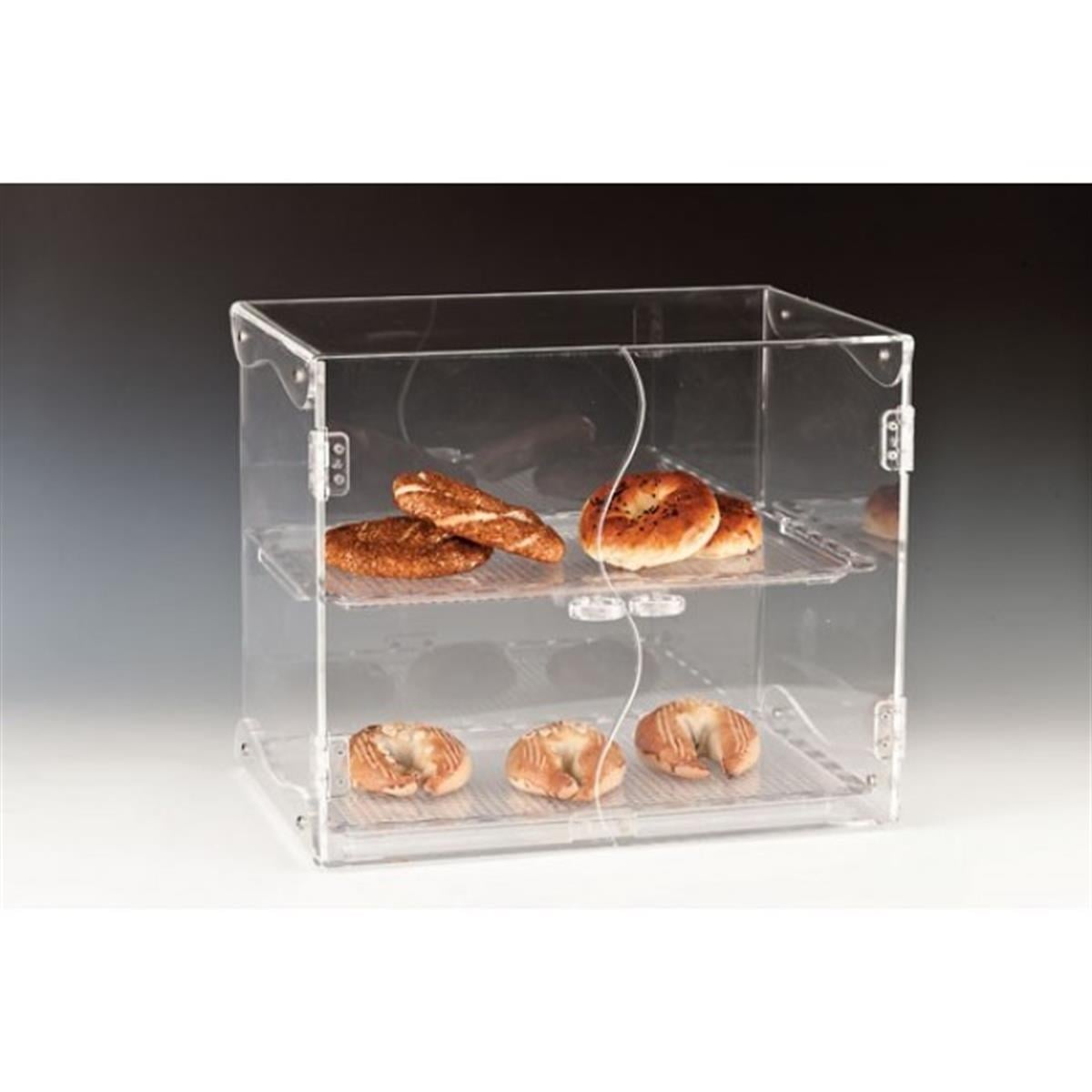 2-katli-kapaklipolycarbonat-tepsili-te--abe8-.jpg