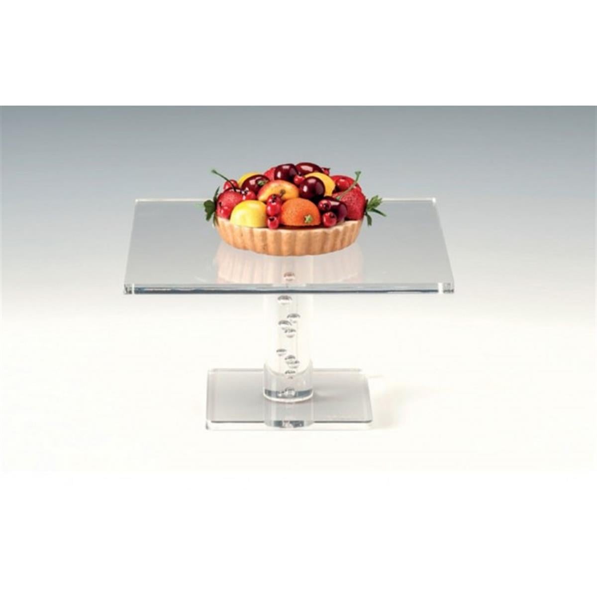 2525-cm-akrilik-ayakli-stand--00-79c.jpg