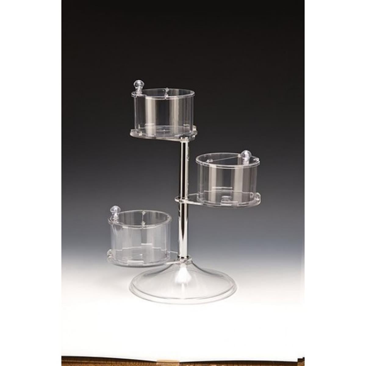 3-katli-cok-amacli-ayarlanabilir-stand-c-ac59.jpg