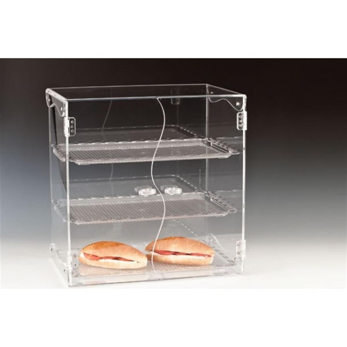 3-katli-kapaklipolycarbonat-tepsili-te-a6e-4c.jpg