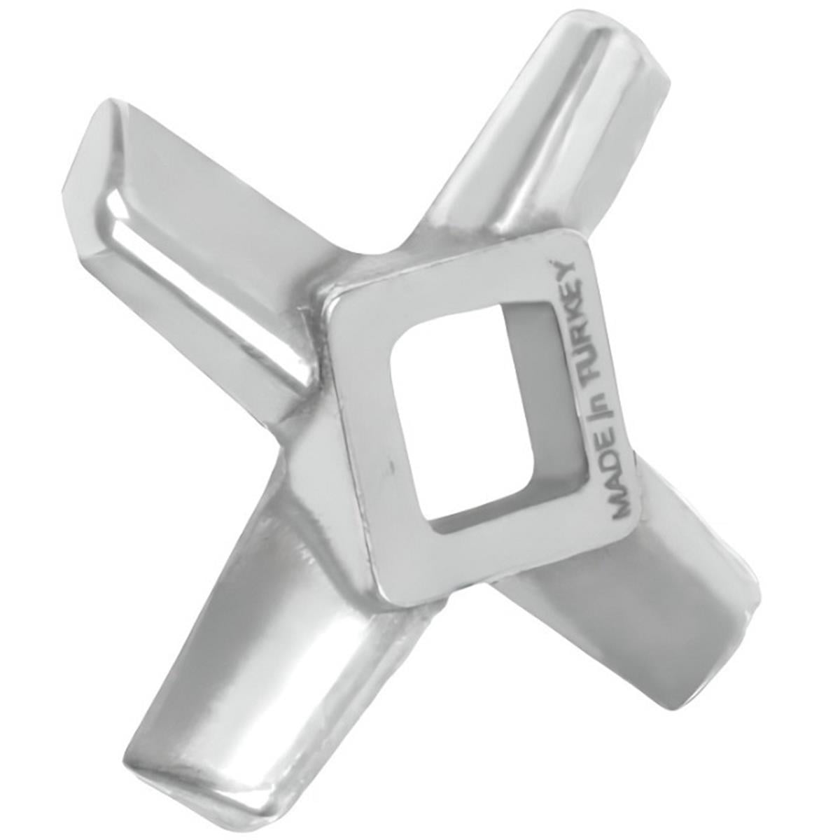 32 Lik Et Çekme Makinası Bıçağı