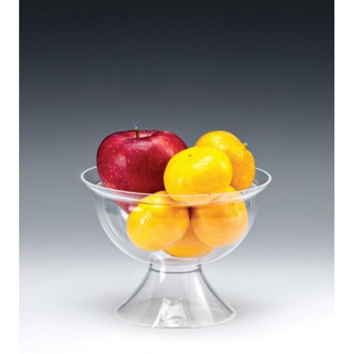 akrilik-mini-meyvelik-16-cm-87f5-3.jpg