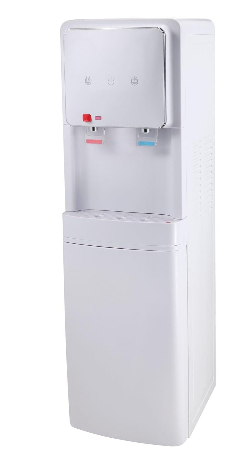 Arıtmalı Su Sebili