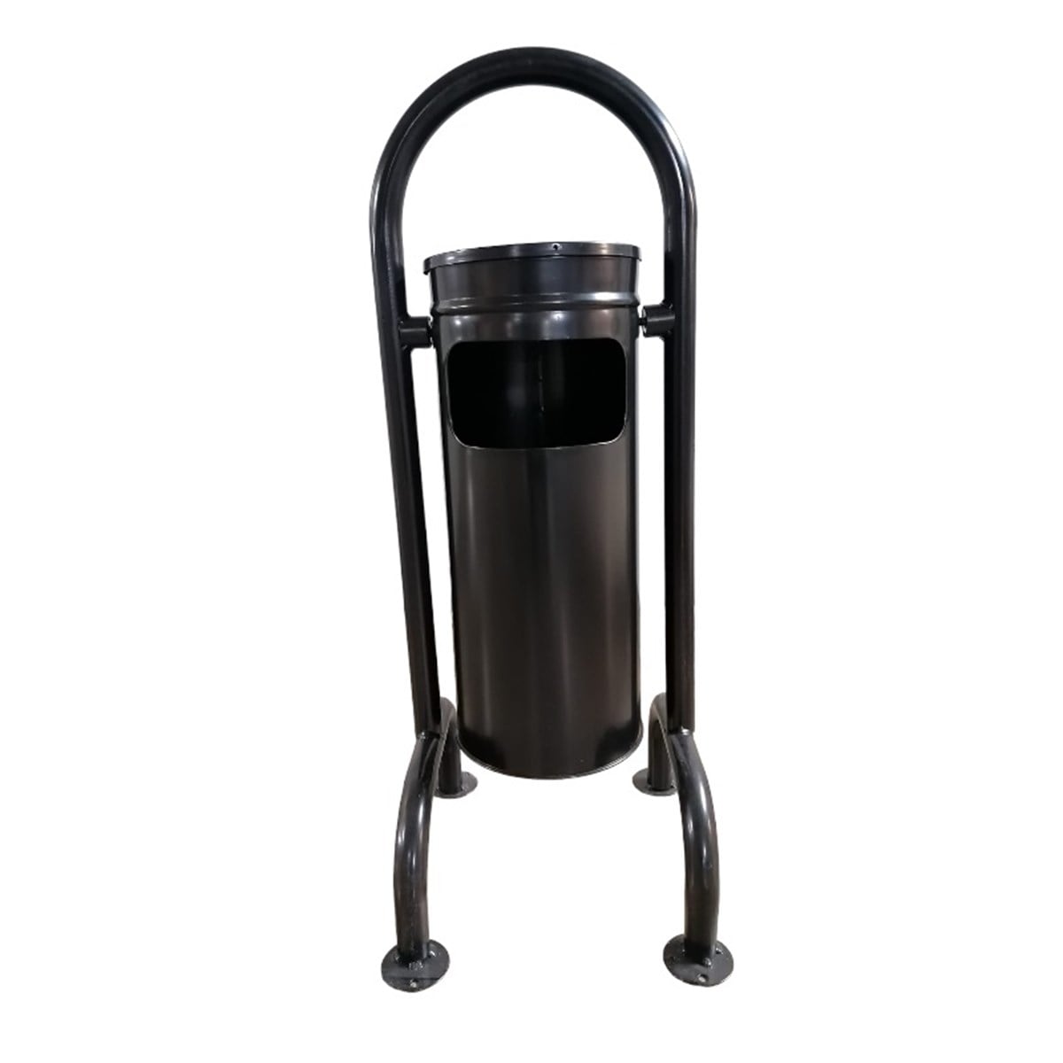 Ayaklı Paslanmaz Çöp KovasıAyaklı Paslanmaz Çöp Kovası Fiyatları | Özel Üretim Çöp Kutusu İmalatıEndüstriyel Çöp Kovaları Tektıklamutfak