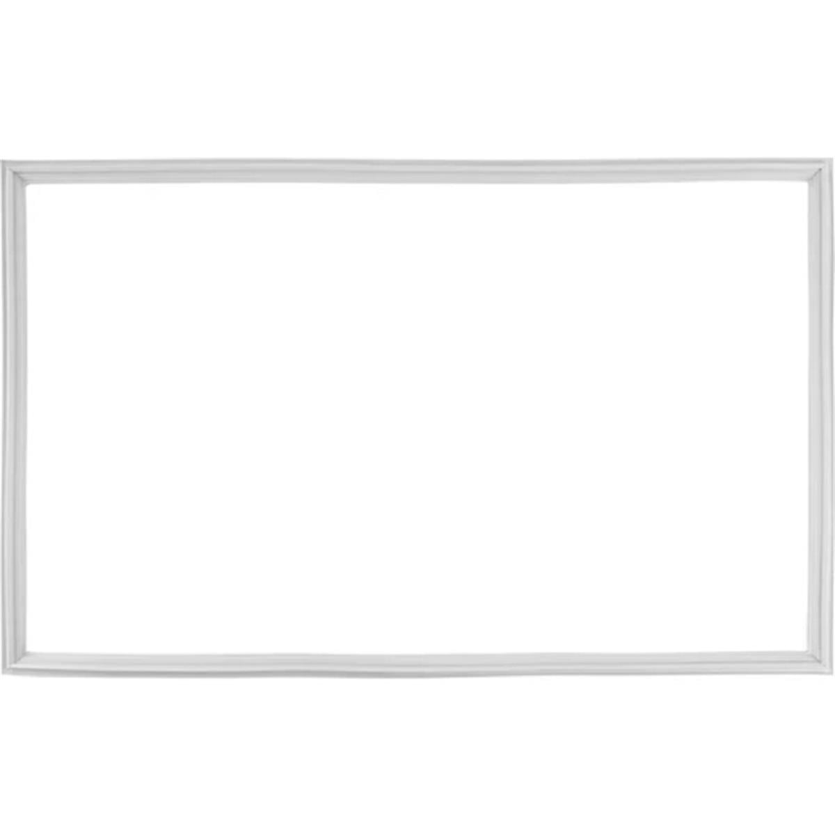 Beko Buzdolabı Geçmeli Üst Kapı Contası 42X68 cm