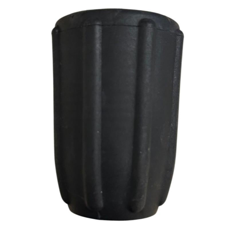 Blender Kol Sıkma Somunu