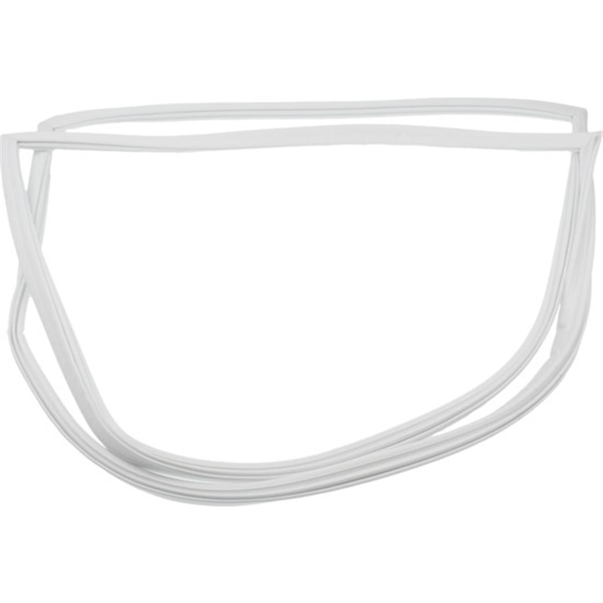 Bosch Buzdolabı Geçmeli Alt Kapı Lastiği 68X129 cm