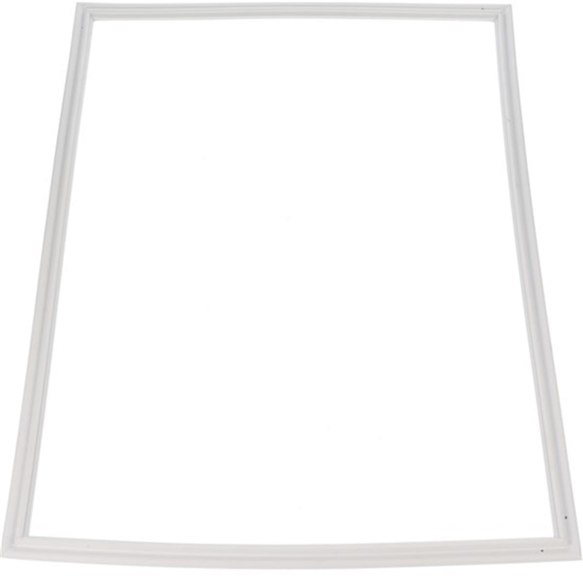 Bosch Buzdolabı Geçmeli Üst Kapı Contası 68X40 cm