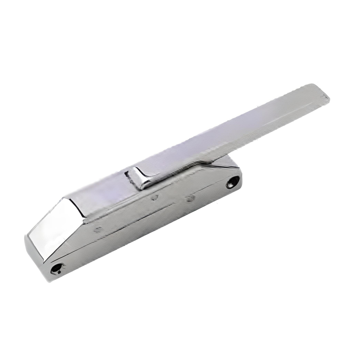 Buzdolabı Yan Kilit