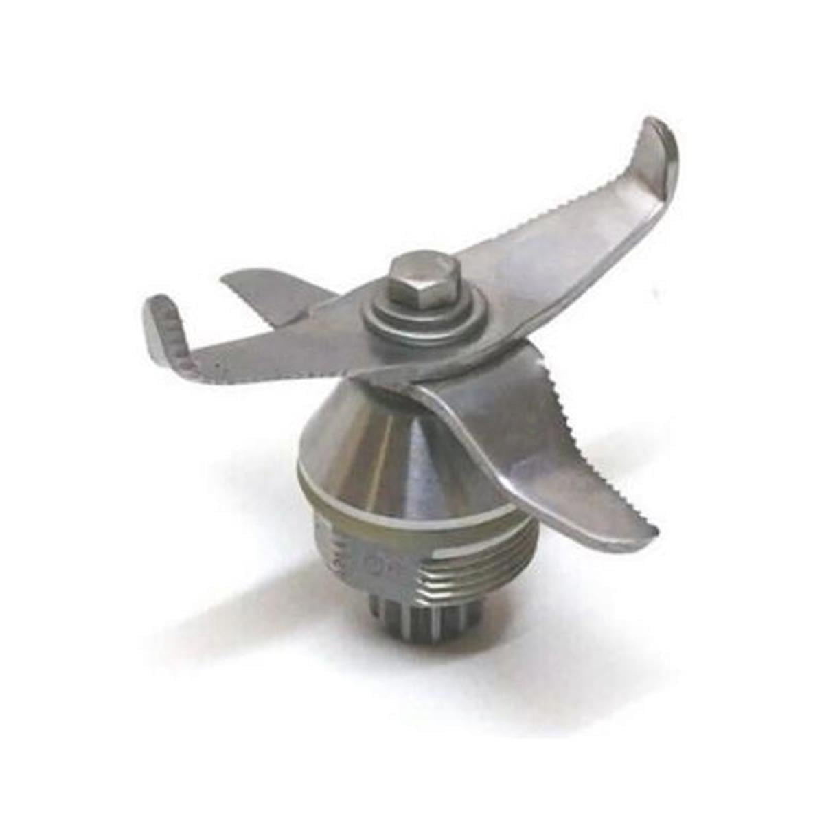 By Kitchen Bar Blender Bıçağı