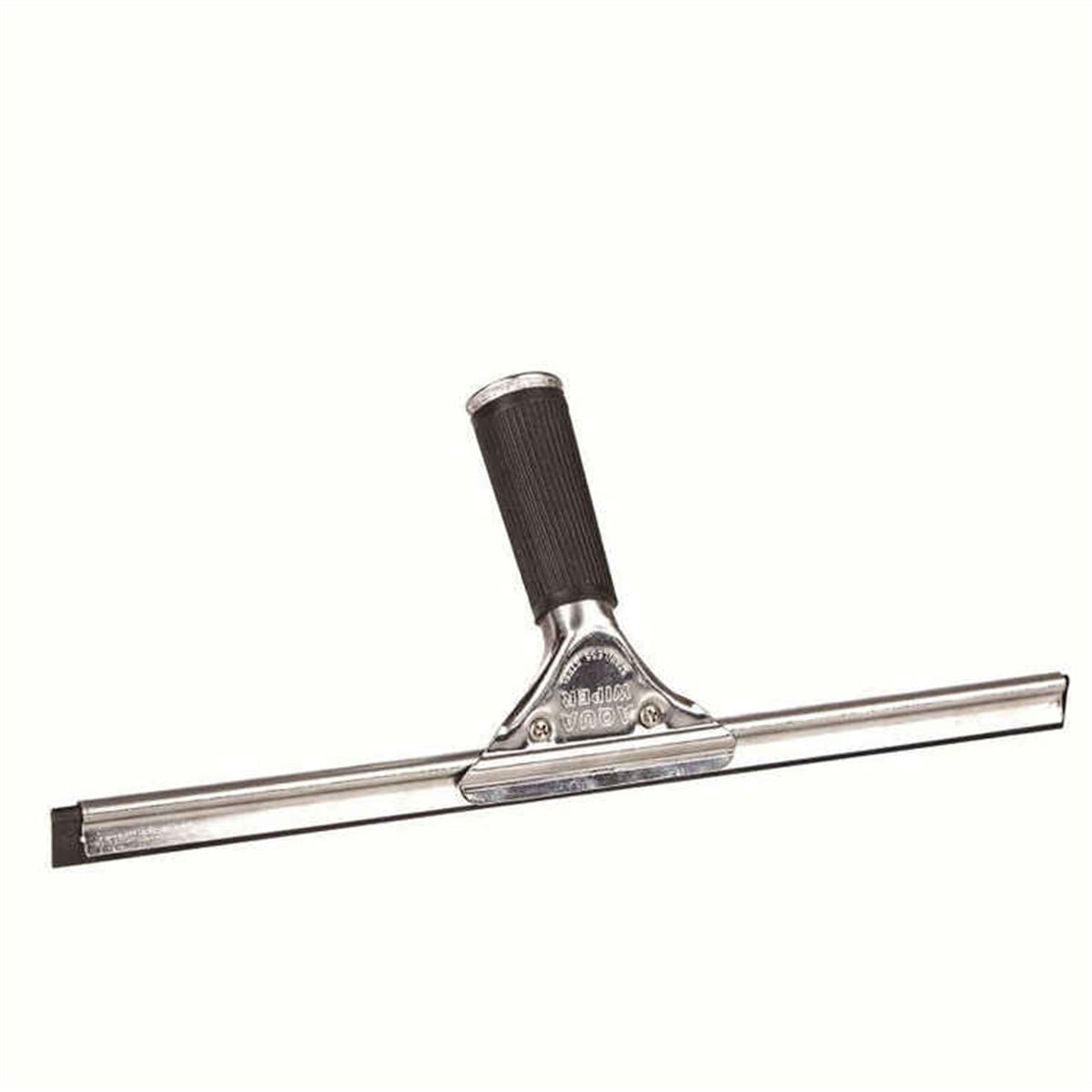 camcek-metal-25-cm-plx-zmr027islak-hac--c95b3.jpg