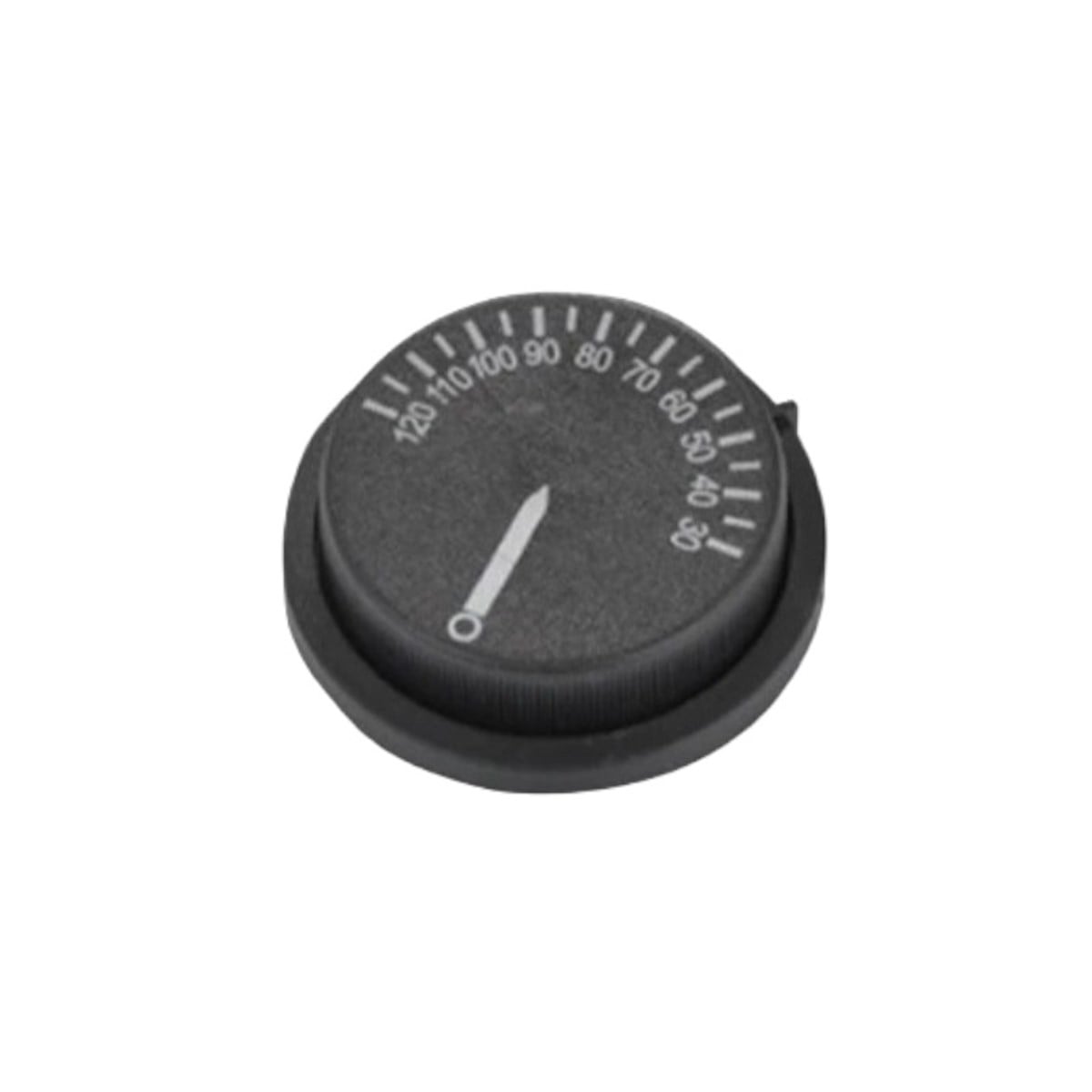 Çay Kazanı Termostat KapağıÇay Kazanı Termostat Kapağı P67DÇay Makinesi Çay Kazanı ParçalarıTektıklamutfak