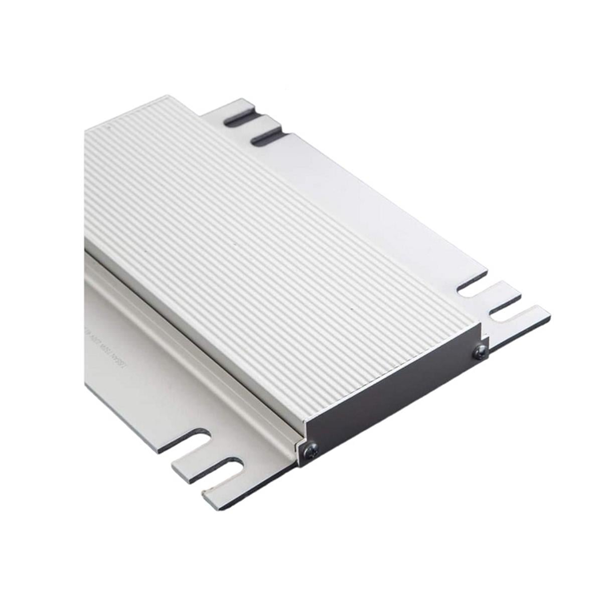 Chafing Dish Yemek Isıtıcı Reşo Rezistansı