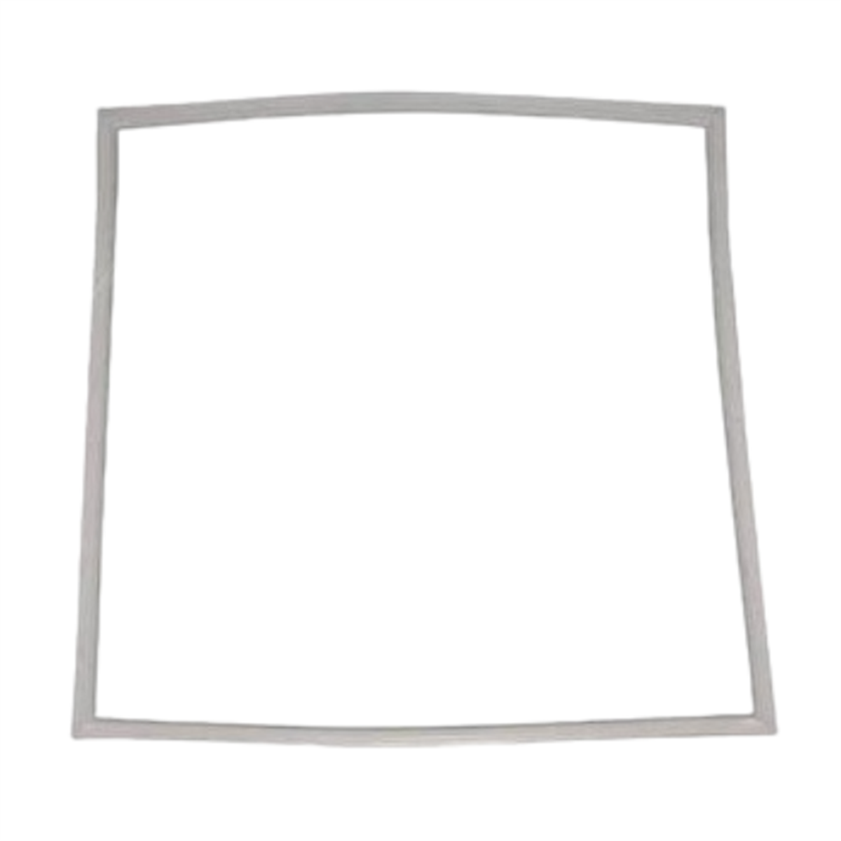 Derin Dondurucu Contası