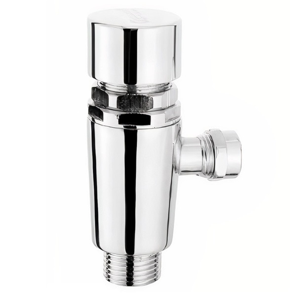 Diz Basmalı Evye BataryasıDiz Basmalı Evye Bataryası DBEB700 | Diz Kumandalı Evye BataryasıBasmalı Musluk Pedallı MusluklarTektıklamutfak