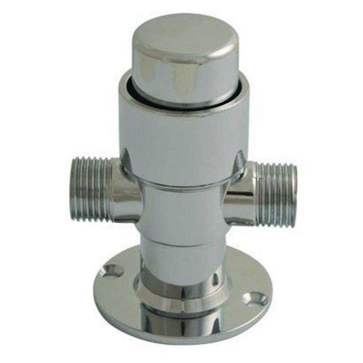 Diz Basmalı Evye MusluğuDiz Basmalı Evye Musluğu DBEM454 | Dizden Vurmalı Evye MusluğuBasmalı Musluk Pedallı MusluklarTektıklamutfak