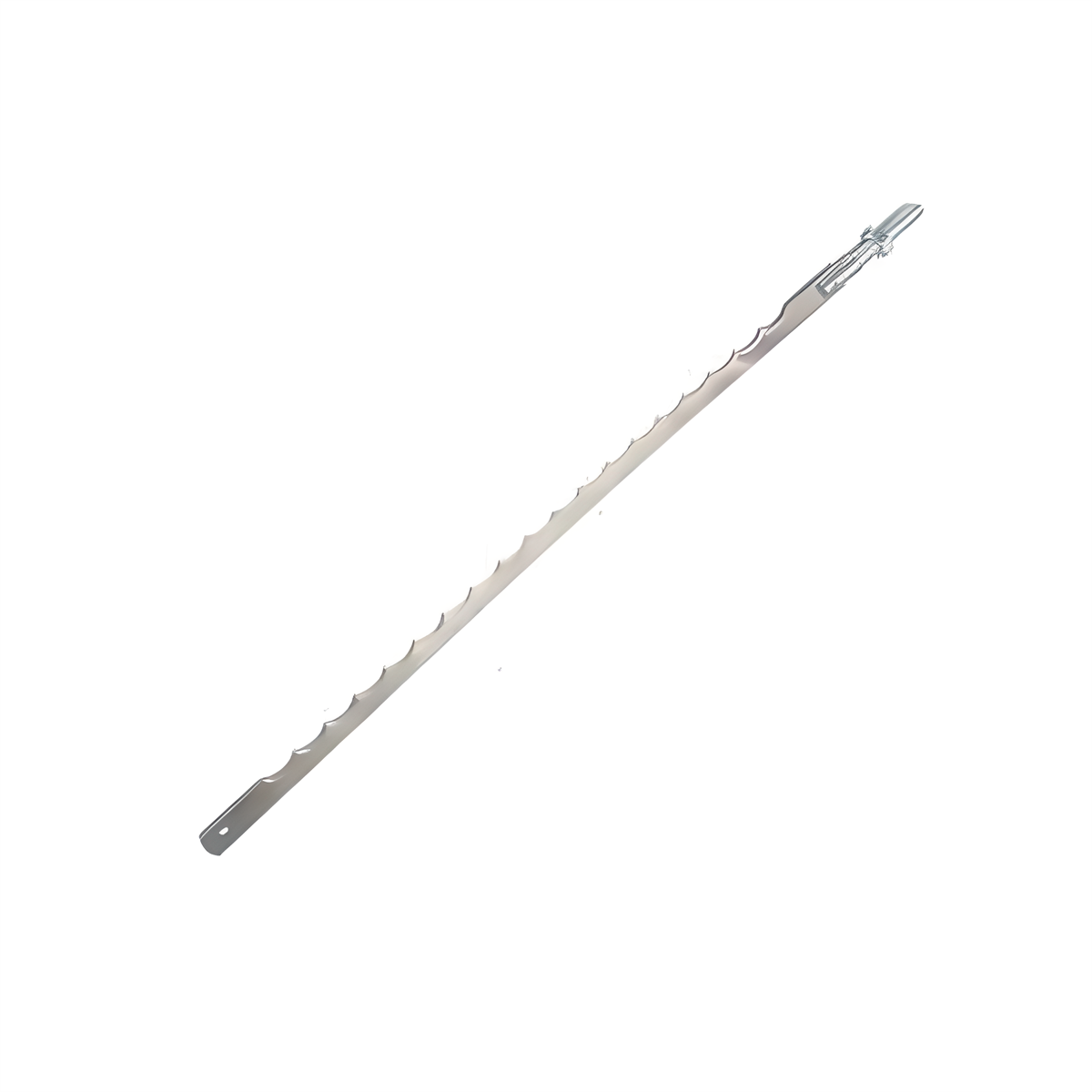 Ekmek Dilimleme Makinesi Bıçağı 26 Cm
