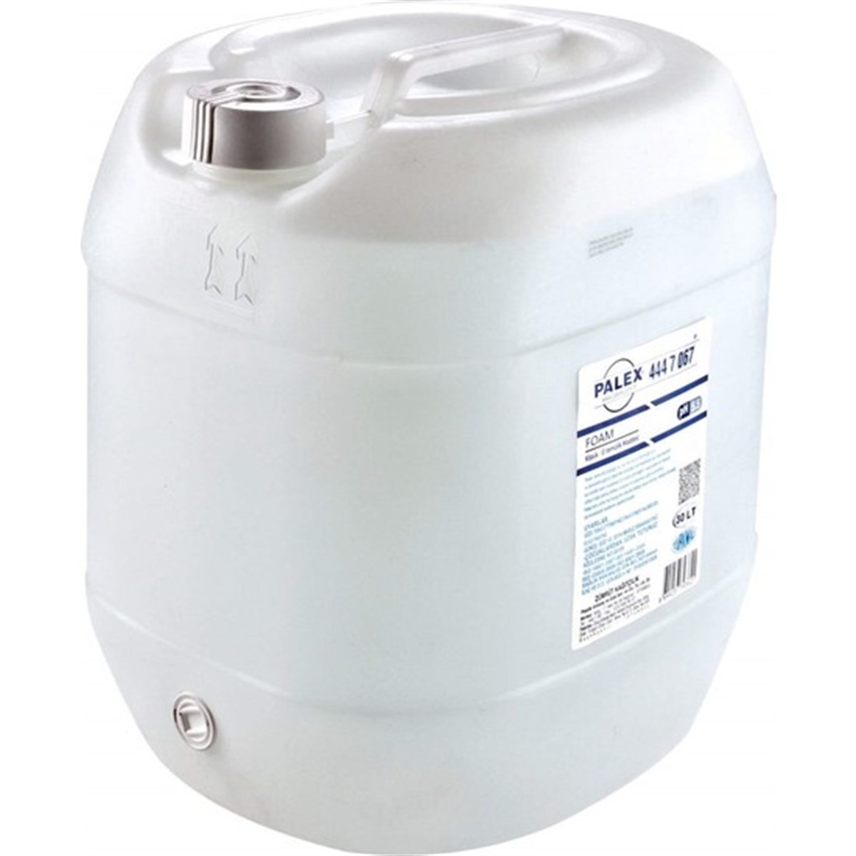 el-temizleme-kopugu-30-kg-plx-zmr143is-bd1ec-.jpg