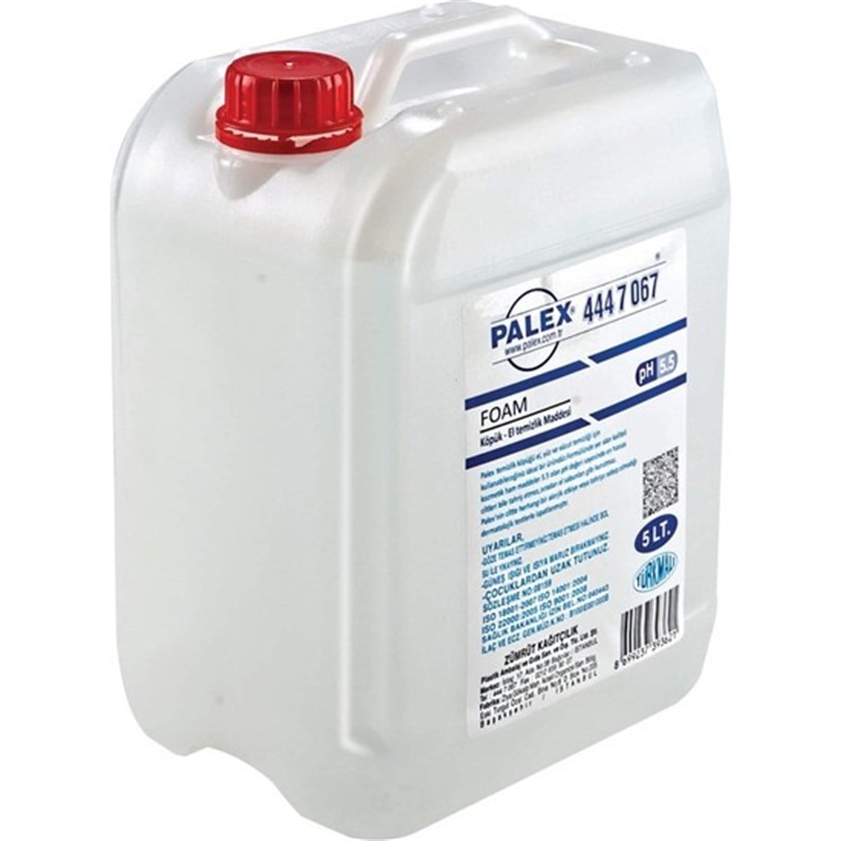 el-temizleme-kopugu-5-kg-plx-zmr178isl-ac30-2.jpg