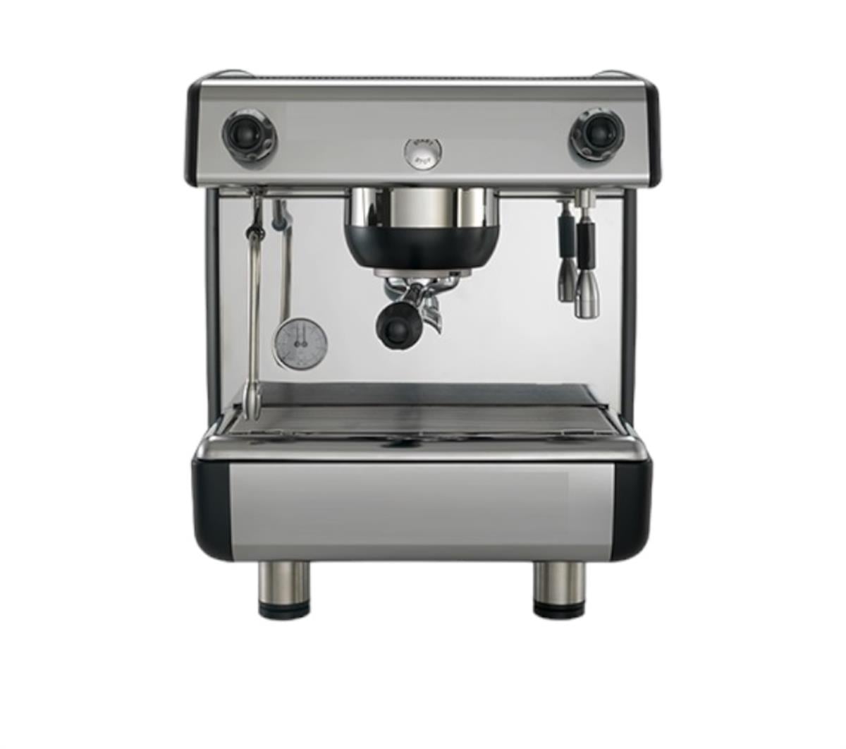 Espresso Kahve Makinesi