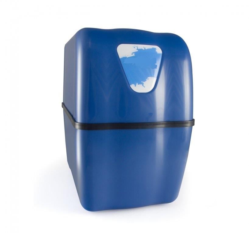 Ev Tipi Su Arıtma Cihazı