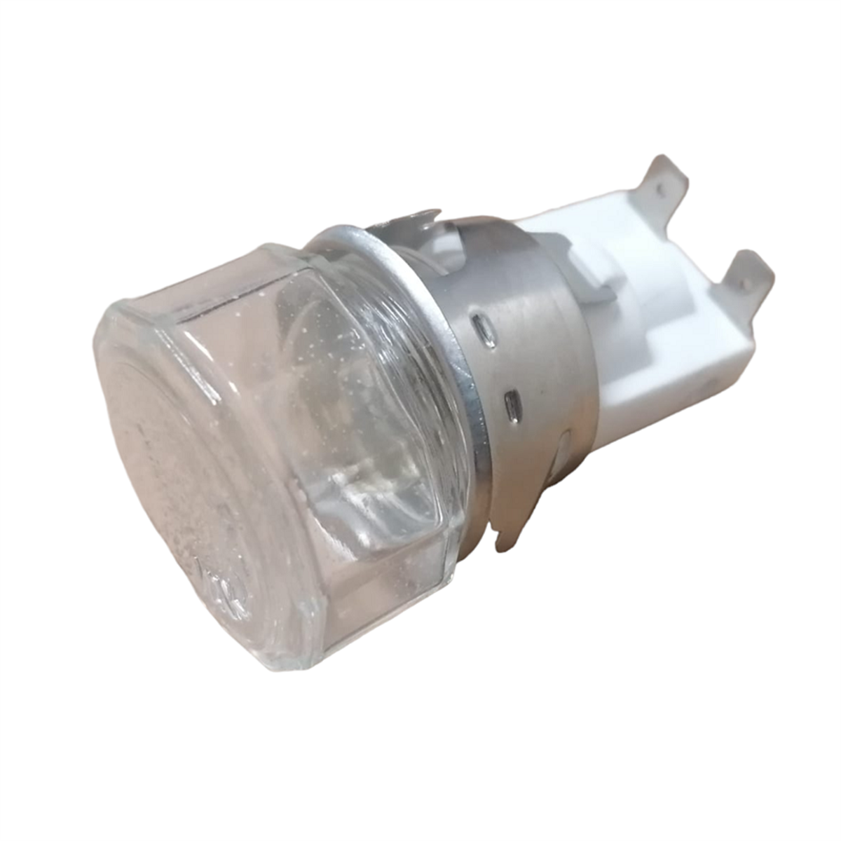 Fırın Aydınlatma Lambası