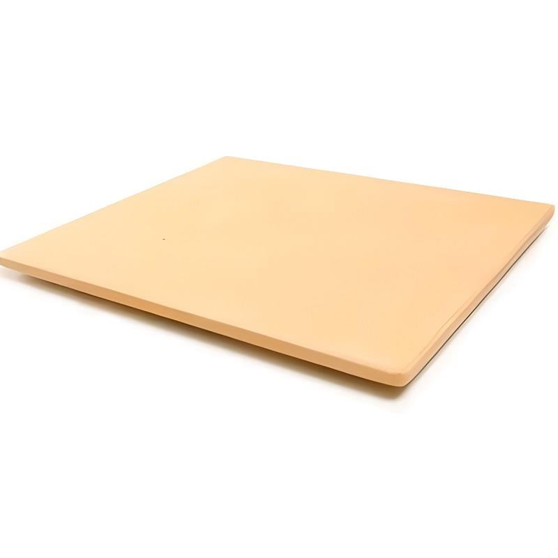 Fırın Taban Taşı İmalatı