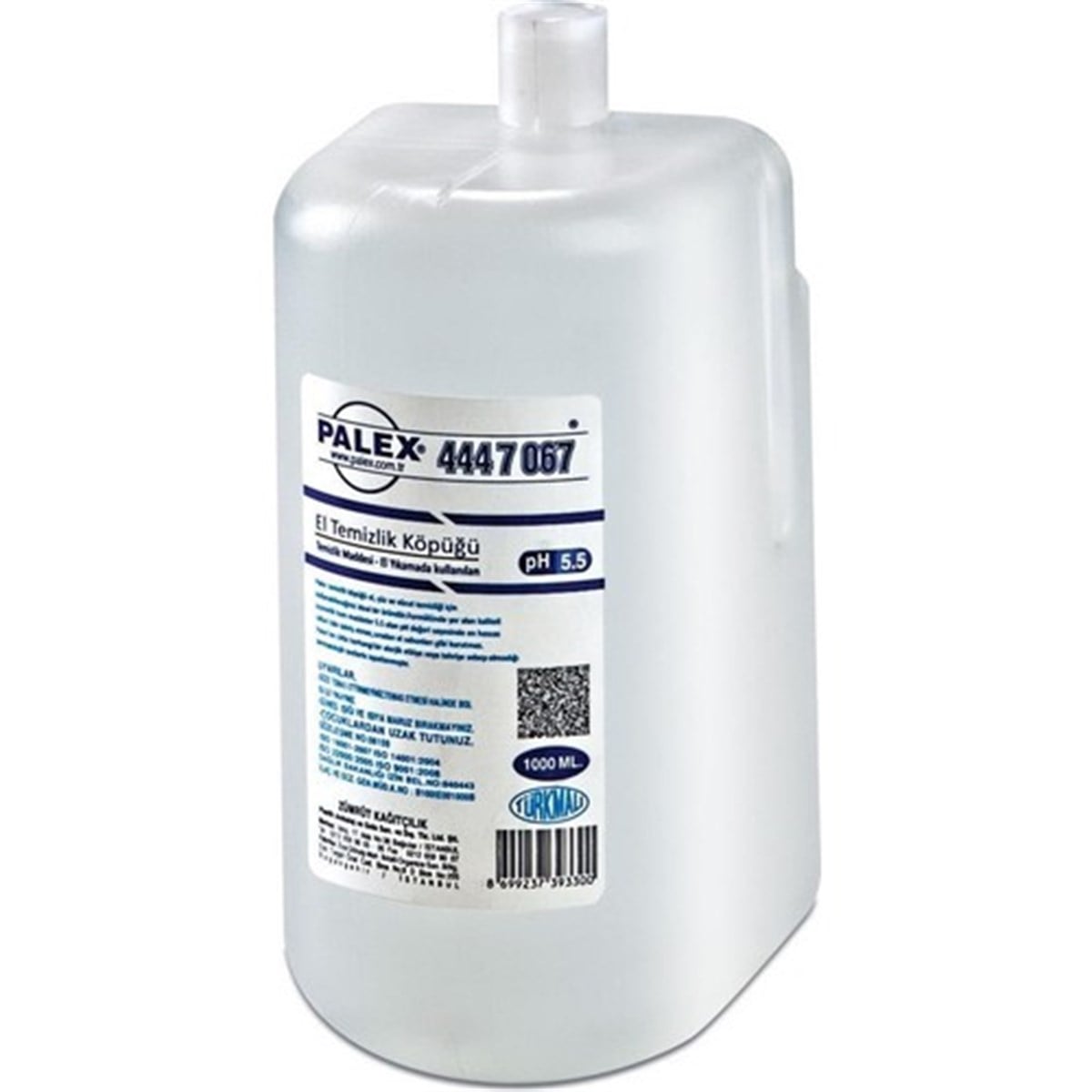 inter-kopuk-sabun-kartusu-1000-cc.-apa-ddb714.jpg