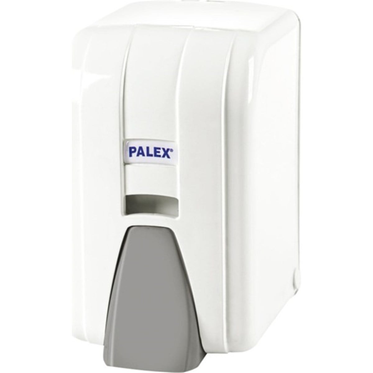 inter-mini-dokme-kopuk-dispenseri-600--e218-8.jpg