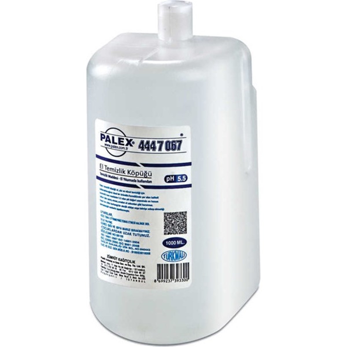 inter-mini-kopuk-sabun-kartusu-800-cc.-727dba.jpg