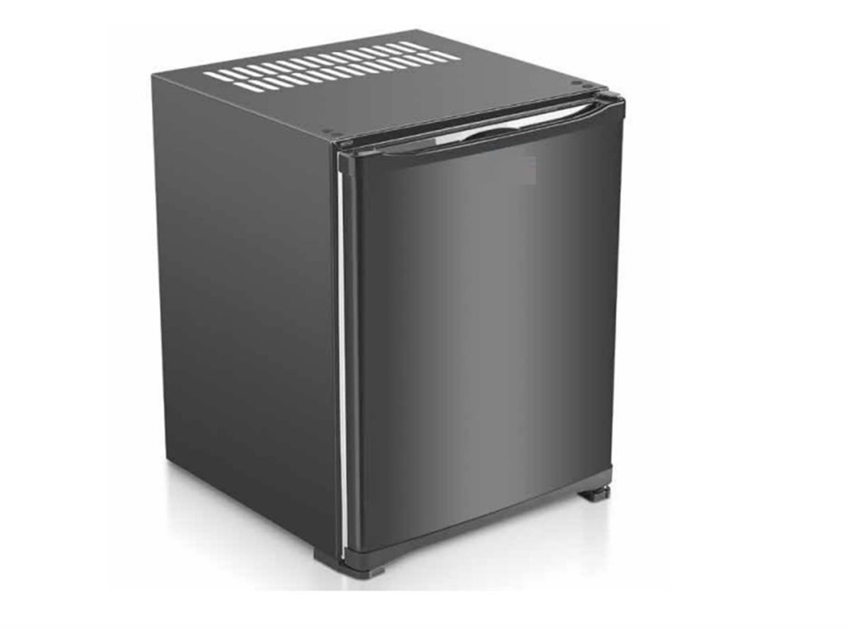 Karavan Araç Tipi Minibar Buzdolabı 