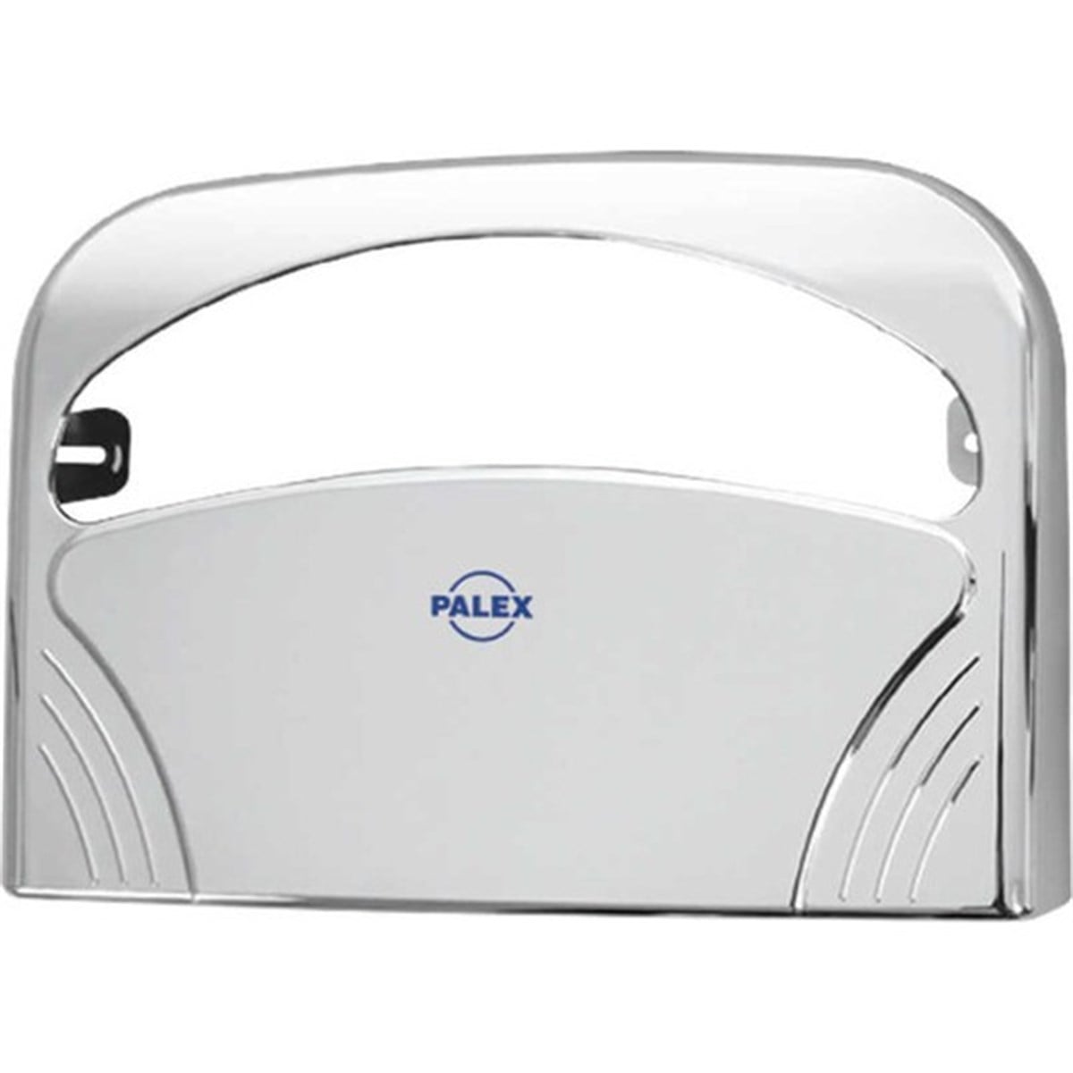 klozet-kapak-ortusu-dispenseri-plx-346-b1-79b.jpg