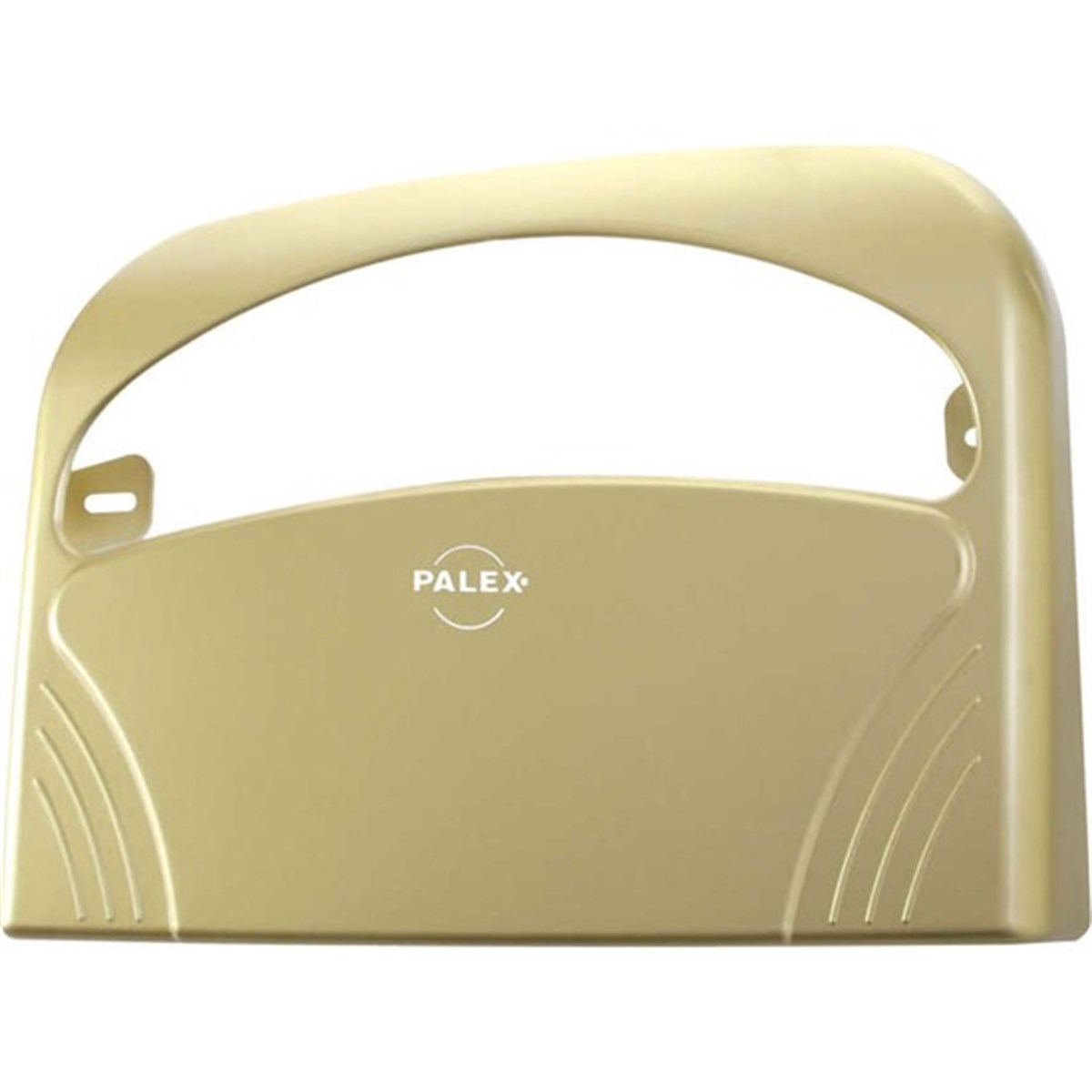 klozet-kapak-ortusu-dispenseri-plx-346-f443e9.jpg
