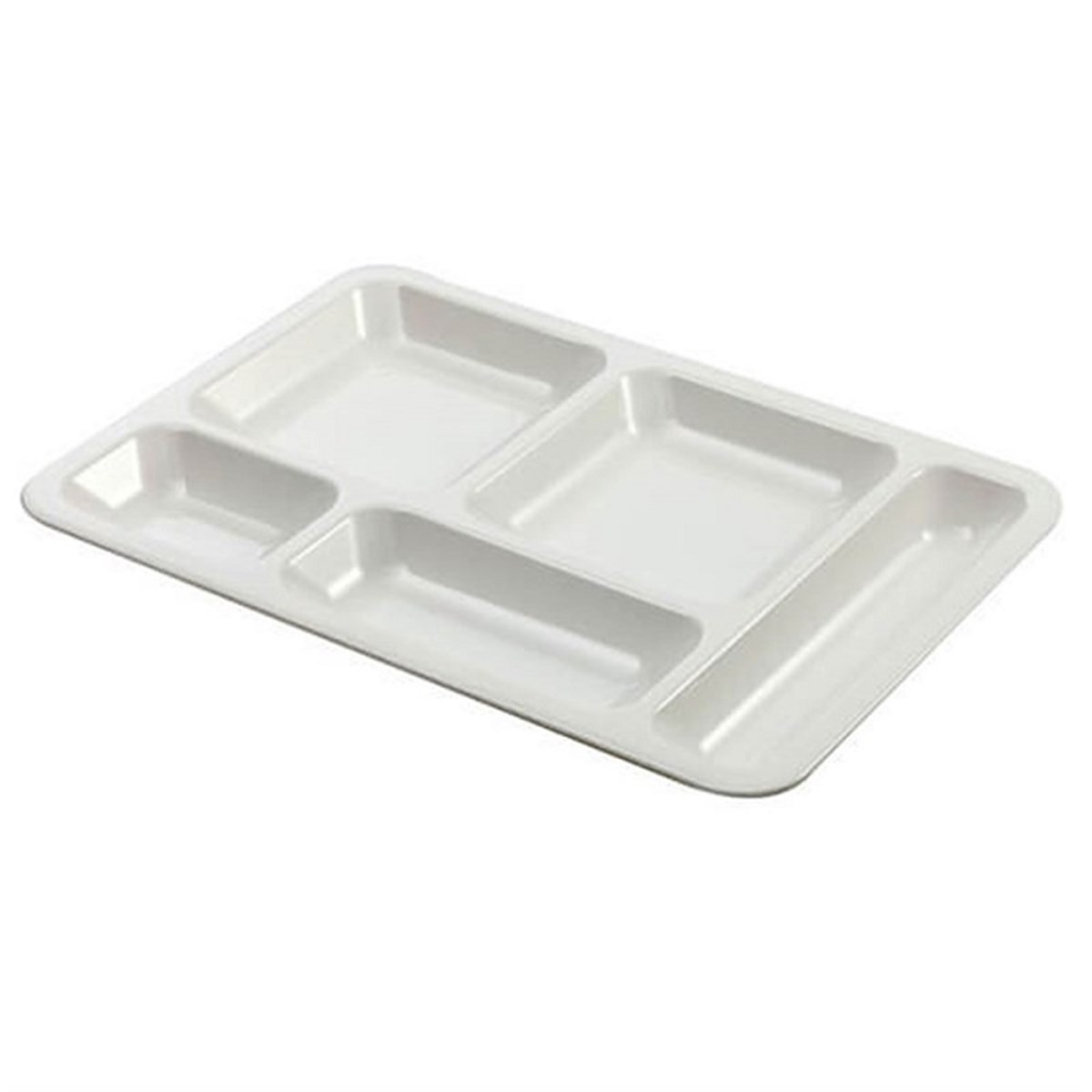 Kreş Anaokulu Tabldot Yemek TabağıKreş Anaokulu Tabldot Yemek Tabağı KREŞ TABLDOT - tektiklamutfak.comTabldot Self Servis TabaklarıTektıklamutfak