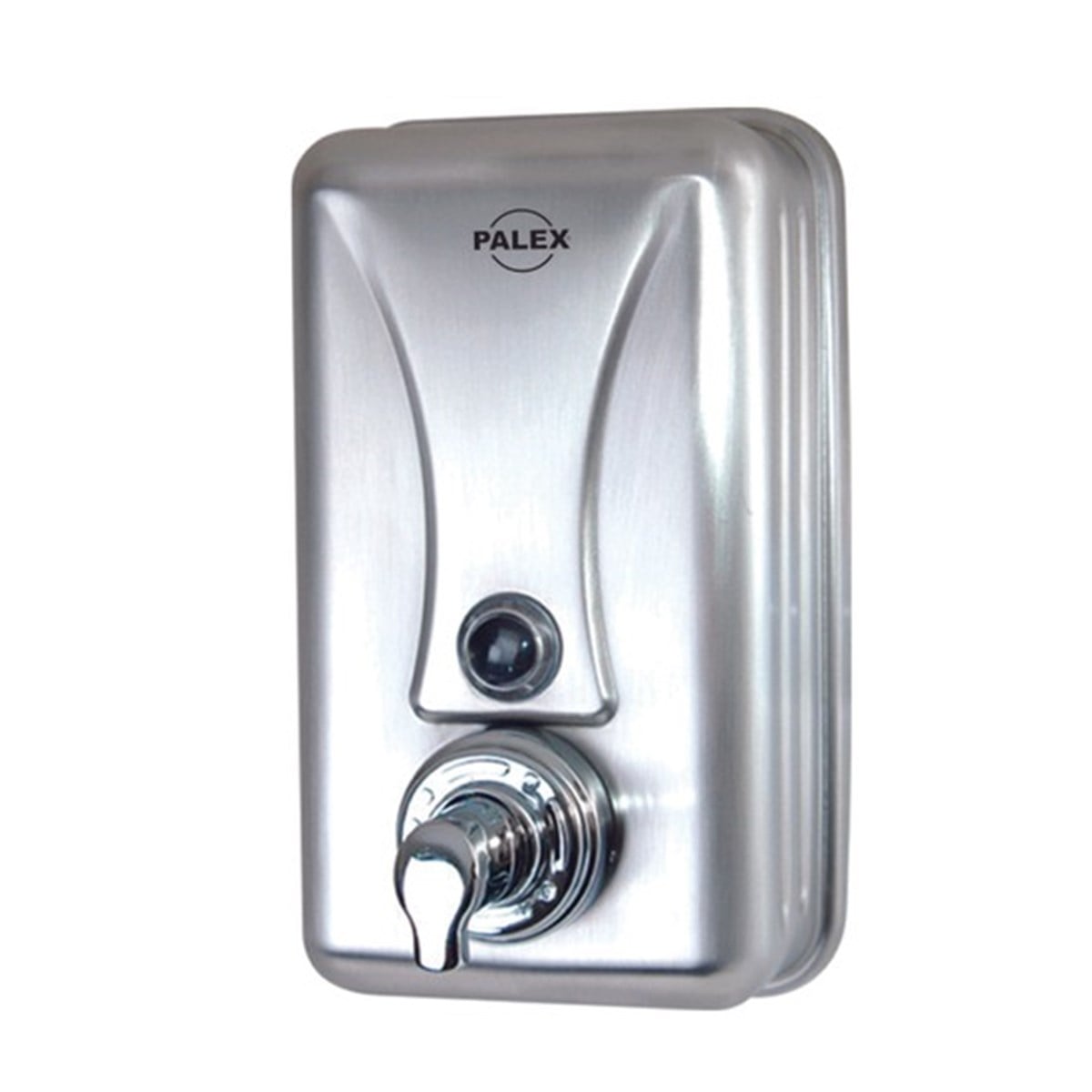 krom-kopuk-sabun-dispenseri-1000-cc-pl-817-af.jpg