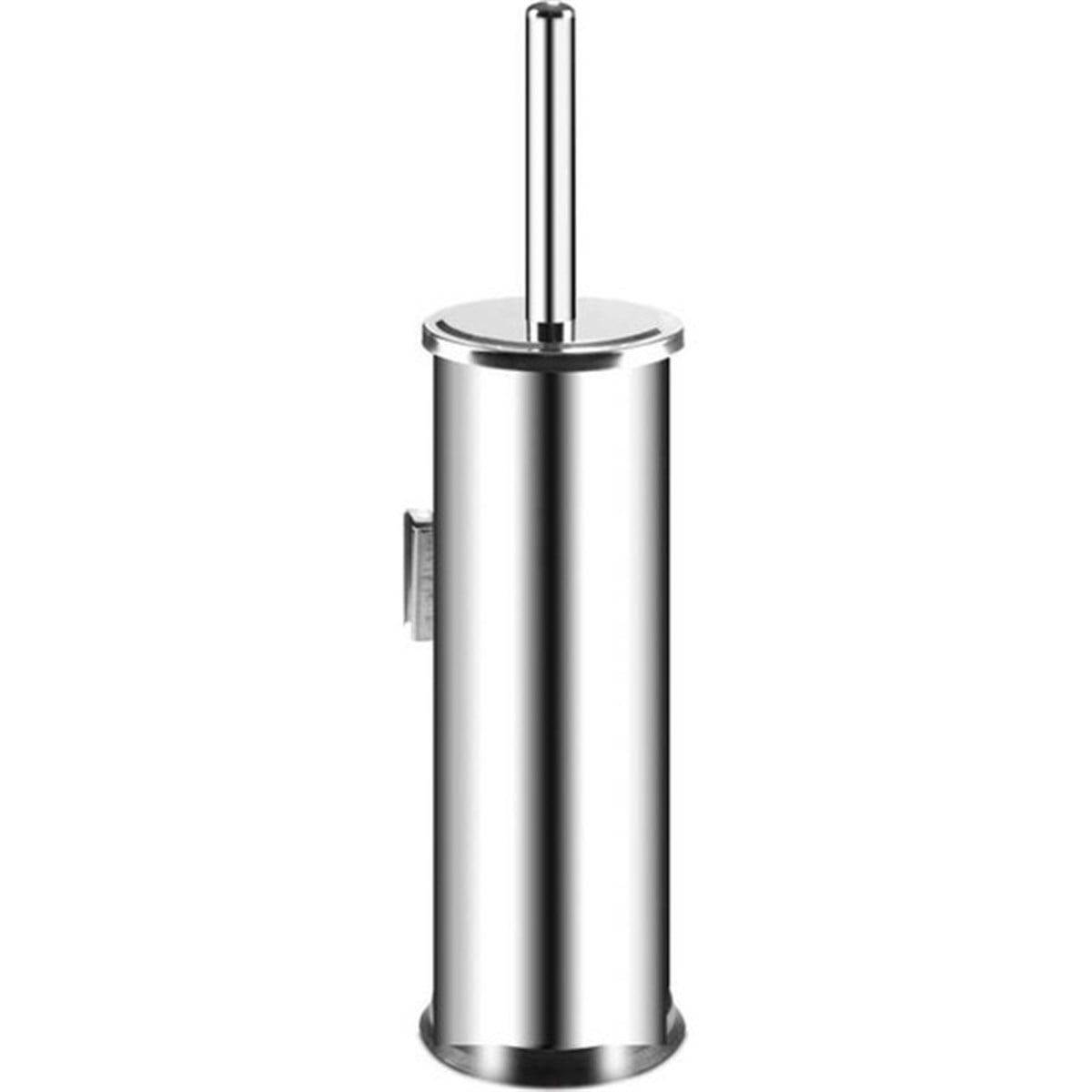 krom-mikro-askili-klozet-fircasi-plx-3-66e60b.jpg