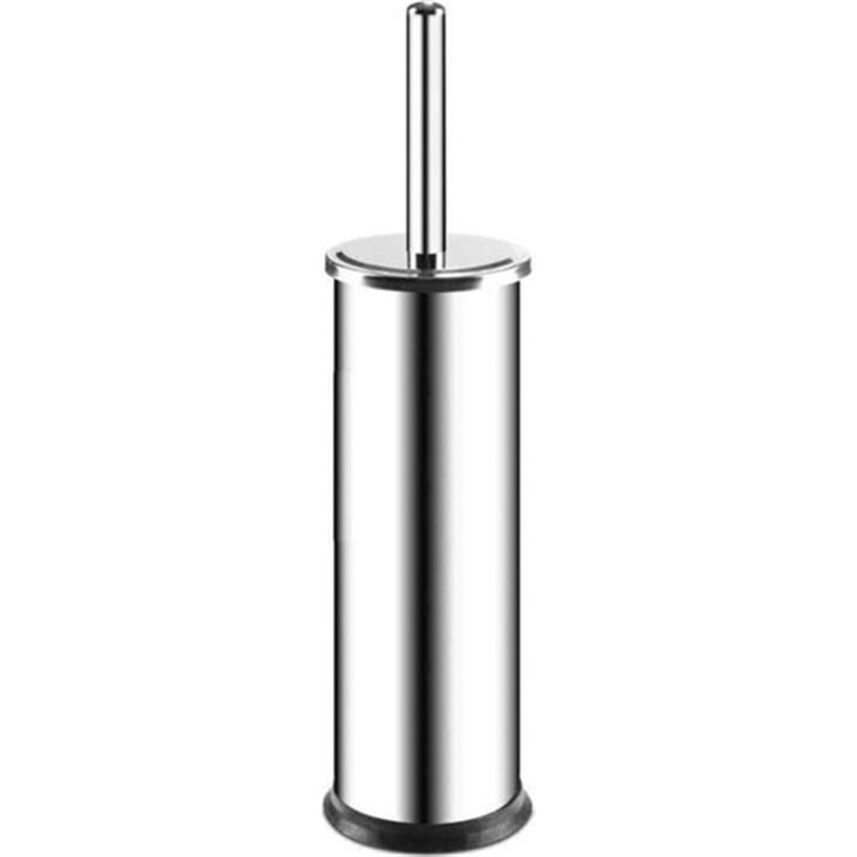 krom-mikro-klozet-fircasi-plx-3700-621-6b1-b0.jpg