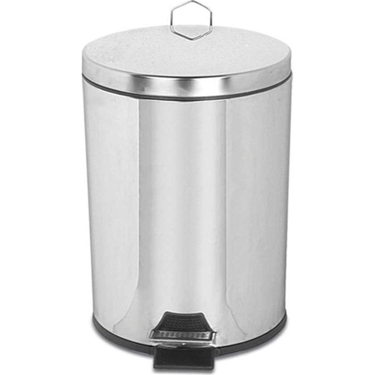 krom-pedalli-cop-kovasi-50-lt-plx-3700-ea7-4d.jpg