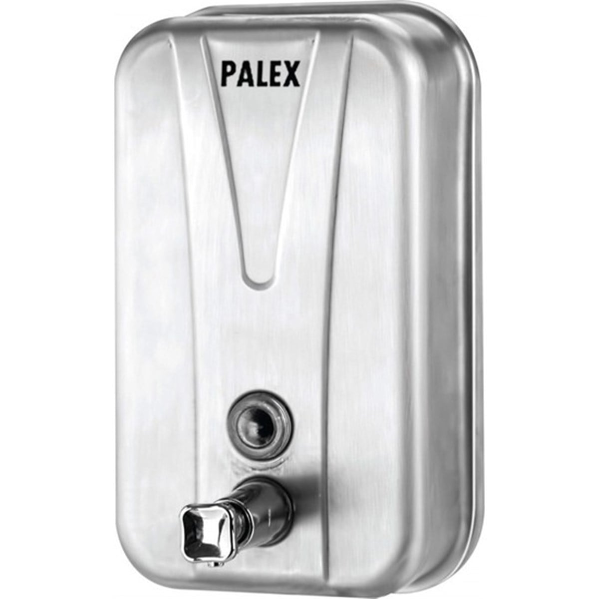krom-sivi-sabun-dispenseri-1000-cc-plx-748-e6.jpg