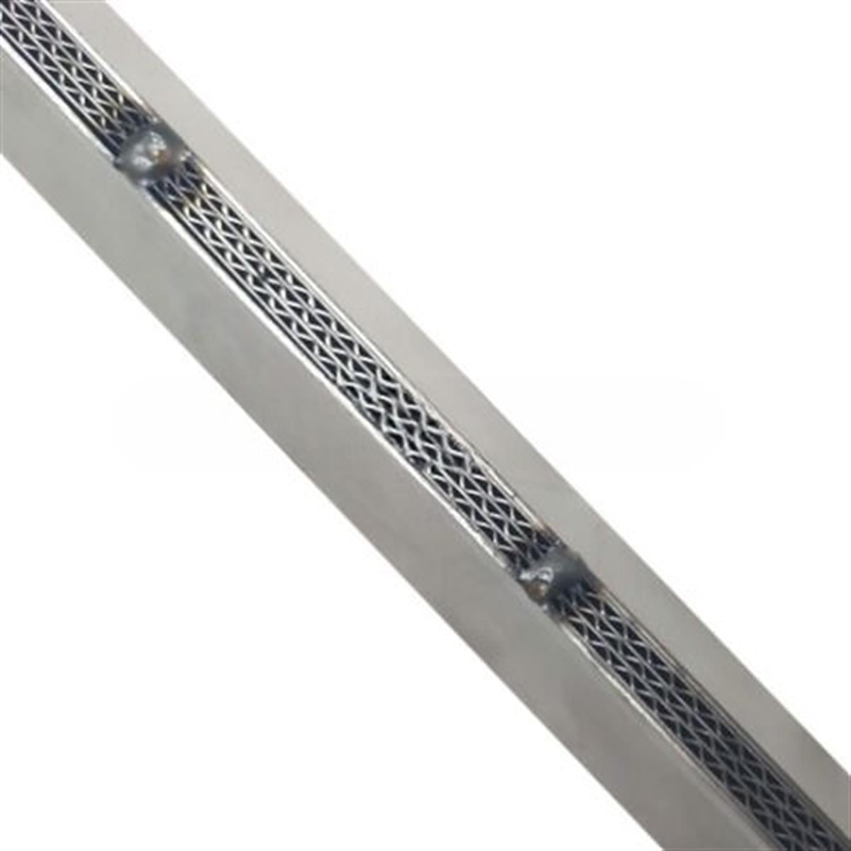 Lahmacun Pide Lavaş Fırını Brülörü