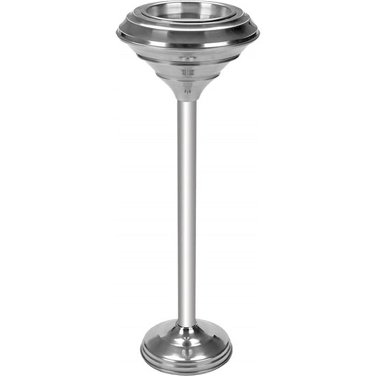 lobi-kulluk-buyuk-70-cm-plx-3568-1isla--98c7-.jpg
