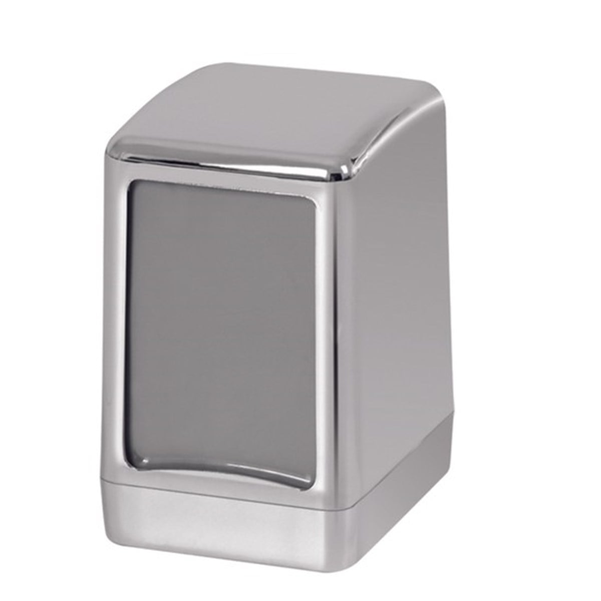 masa-ustu-pecete-dispenseri-agir-plx-3-b79f2c.jpg